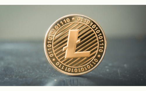 Litecoin (LTC): Features, Price Factors, and Trading