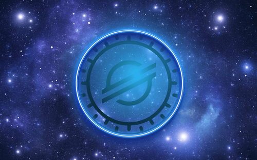 Stellar (XLM): Features, Price Factors, and Trading