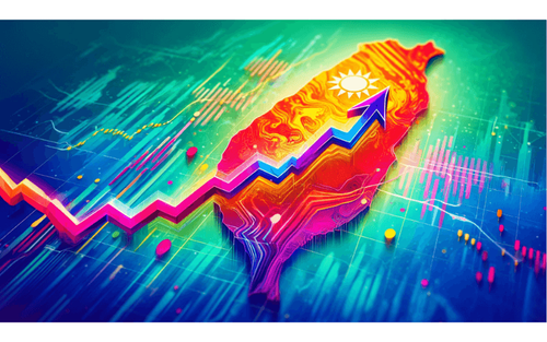 FTSE Taiwan Index (TWFTSE):Overview,Risks,Advantages&Trading