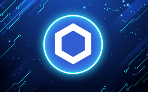 Chainlink: Features, Volatility, and Trading