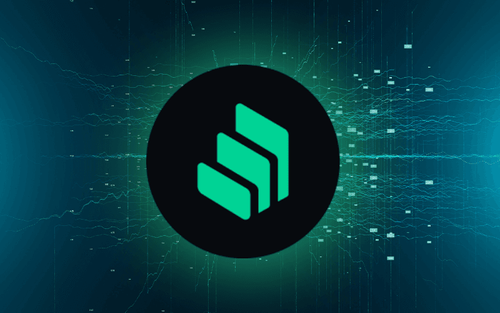 Understanding Compound and COMP Token: Features and Trading