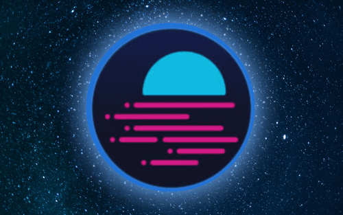 Glimmer and Moonbeam: Features, Price Volatility,and Trading