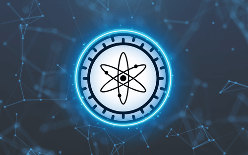 Understanding Cosmos, ATOM Coin, and Its Price Fluctuations