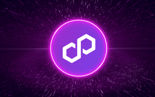 Understanding Polygon and MATIC Coin Price Movements