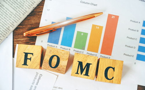 FOMCの経済への影響