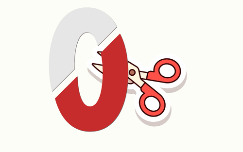 Titan FXゼロカットシステムとは？：あなたの預託金を保護