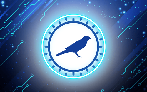 Kusama(KSM)是什么?介绍KSM币的特征、价格波动因素和交易方法