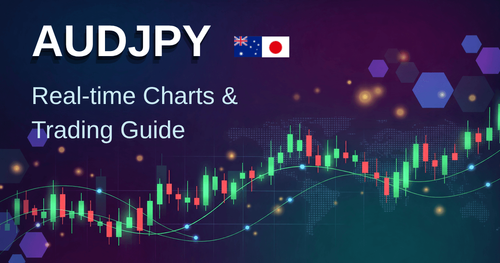 澳幣日圓交易入門：從基礎到實踐的完整指南
