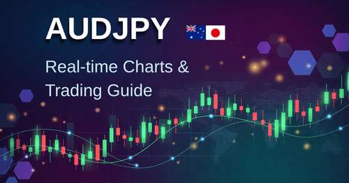 澳幣日圓交易入門：從基礎到實踐的完整指南