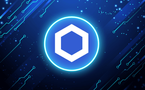 Chainlink是什么?介绍LINK币的特征、波动因素以及交易方法