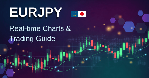 什麼是歐元/日圓 (EUR/JPY)？給外匯新手的完整交易指南