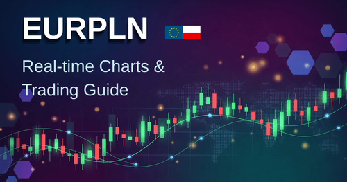 EUR/PLN 走勢分析：歐元兌波蘭茲羅提前景與策略
