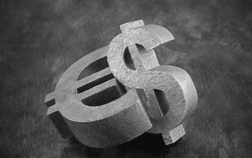 欧元/美元(EUR/USD)完整交易指南:新手必懂的价格逻辑、特性、策略与风险解析