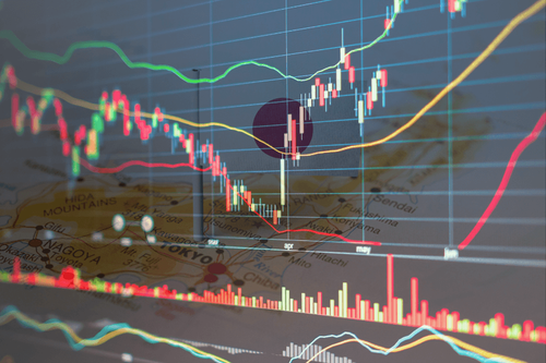 日本の四大証券取引所:歴史・市場構造・取引できる株価指数と銘柄を解説
