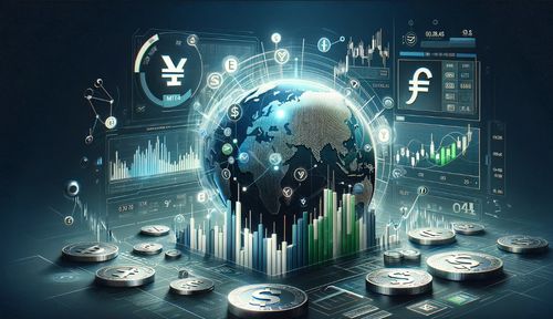 MT4（Windows版）的下载、安装和登录方法