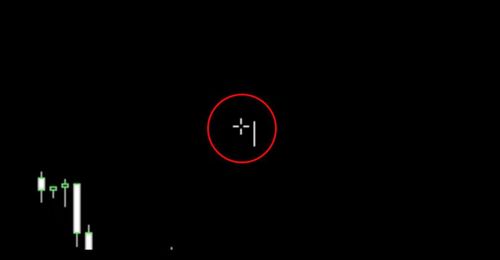 How to Draw Vertical Lines in MT5 (Win)