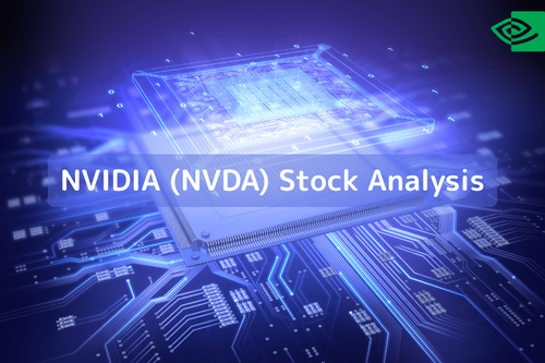 NVIDIA (NVDA) Stock Analysis: The AI-Era Tech Giant and the Compute Revolution