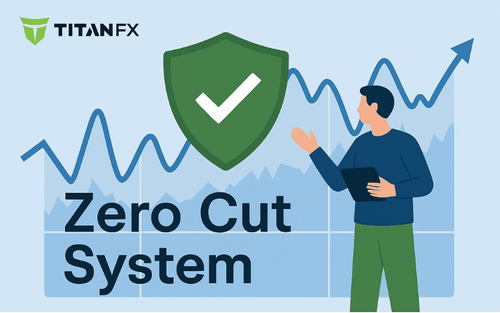 负余额保护制度(Zero Cut System):外汇交易者必知的资金安全保障