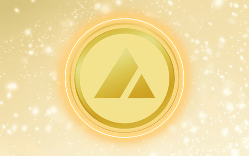 雪崩币(AVAX)是什么?介绍Avalanche的特征、波动因素以及交易方法