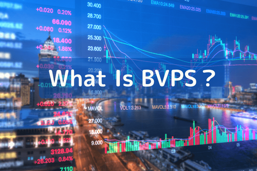 Book Value Per Share (BPS): Definition, Graham Number, and Value Investing Applications