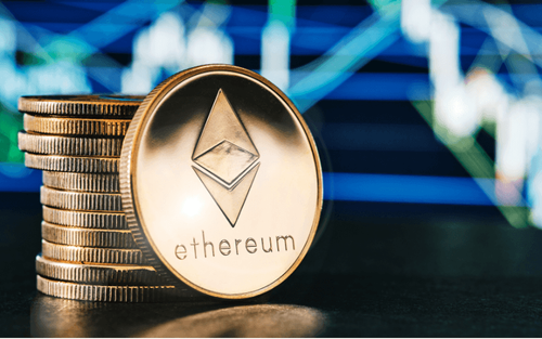 以太币(ETH)是什么?介绍以太坊的特征、波动因素以及交易方法