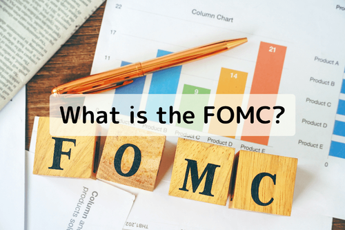 FOMC 2026 Guide: Schedule, Rate Decisions and Warsh Confirmation Outlook