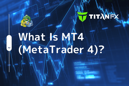 What Is MT4 (MetaTrader 4)? Features, Pros & Cons, and MT5 Differences