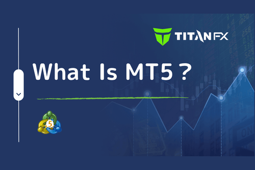 What Is MT5 (MetaTrader 5)? Features, Pros & Cons, and MT4 Differences