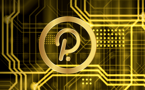 波卡币(DOT)是什么?介绍波卡币的特征、波动因素以及交易方法