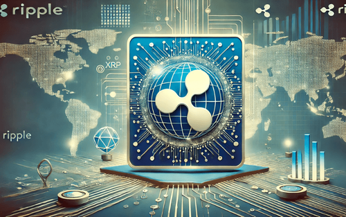 瑞波币(XRP)是什么?介绍Ripple的特征、波动因素以及交易方法
