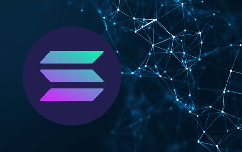 Solana(SOL)是什么?介绍Solana的特征、波动因素以及交易方法