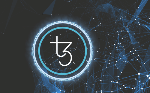 兔子币(XTZ)是什么?介绍Tezos的特征、波动因素以及交易方法