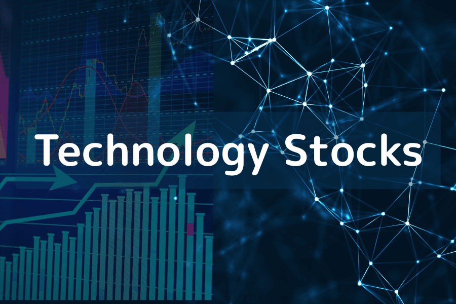 What are technology stocks? Classification, traits, and investment strategy