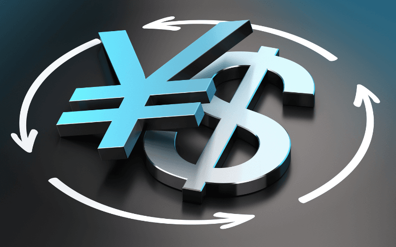 美元/日元(USD/JPY)交易完整教学:新手必懂特性、策略、风险与操作指南