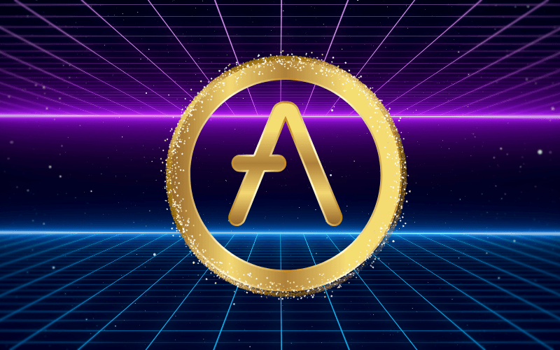  AAVE幣是什麼？功能與用途