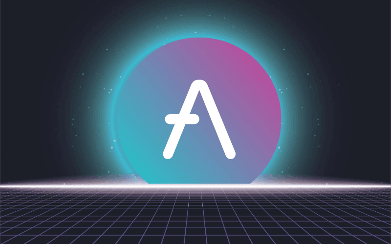  AAVE幣是什麼？全面解析Aave協議特色、優缺點、價格走勢與投資方法