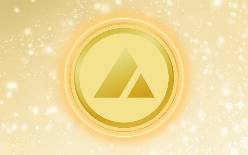  Avalanche（AVAX）是什么？雪崩币特征、价格波动因素与交易完整指南