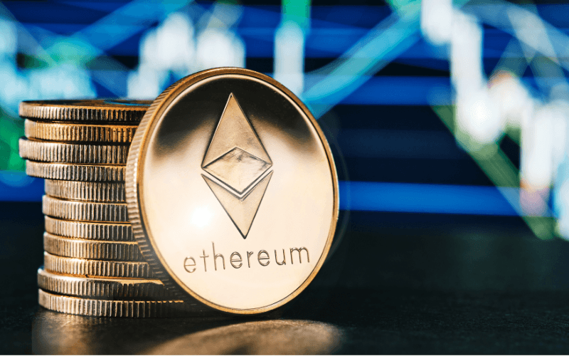 以太币（ETH）是什么？完整解析以太坊、特征、价格影响因素与 CFD 交易教学