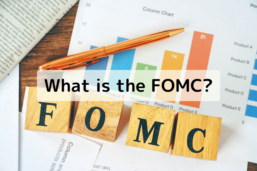 FOMC 2026 Guide: Meeting Schedule, Rate Decisions & Warsh Nomination