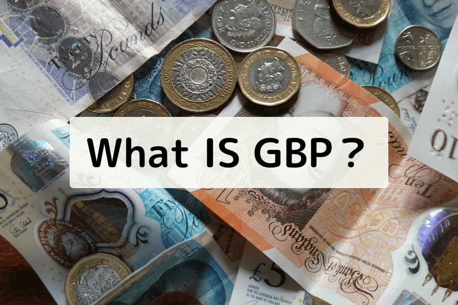 What Is the British Pound (GBP)? A complete guide to drivers, global standing, and trading