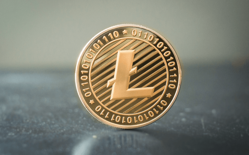莱特币（Litecoin, LTC）是什么？特色、价格波动因素与CFD交易全解析