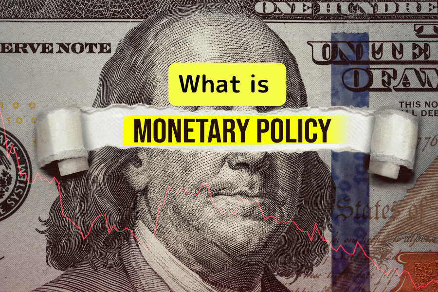 Monetary Policy
