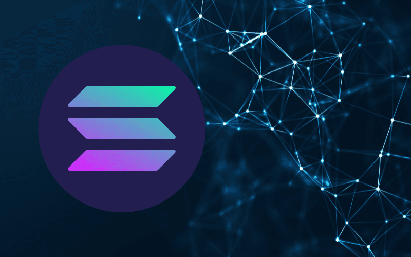 Solana（SOL）完整介绍：特色、SOL币用途、与比特币以太坊差异、价格波动与交易指南