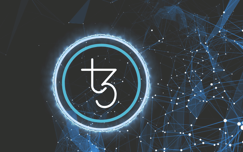 兔子币（XTZ）是什么？介绍Tezos的特征、波动因素以及交易方法