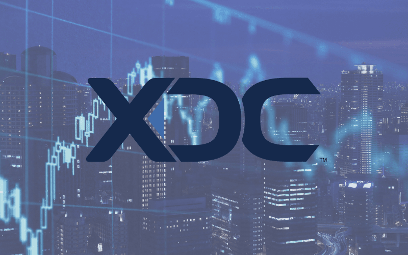 XDC Network是什么?介绍XDC币的特征、币价格波动因素和交易方法